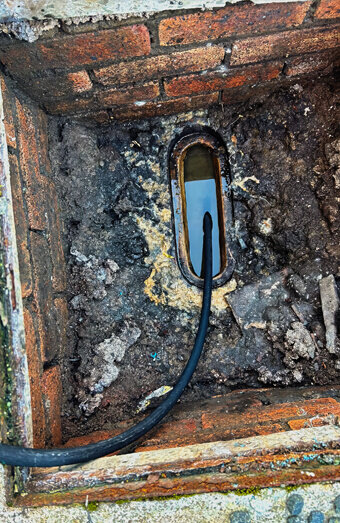 https://blockeddrainsmarmion.com.au/uploads/2025/07/blocked-drains-26034.jpg