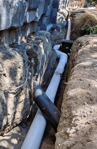 https://blockeddrainsmarmion.com.au/uploads/2025/07/blocked-drains-44348.jpg