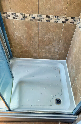 https://blockeddrainsmarmion.com.au/uploads/2025/07/blocked-drains-60313.jpg