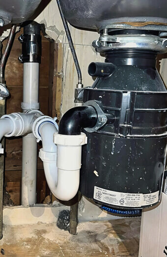 https://blockeddrainsmarmion.com.au/uploads/2025/07/blocked-drains-64263.jpg