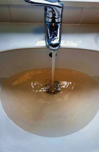 https://blockeddrainsmarmion.com.au/uploads/2025/07/blocked-drains-66277.jpg