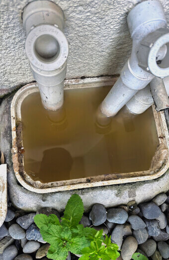 https://blockeddrainsmarmion.com.au/uploads/2025/07/blocked-drains-82500.jpg