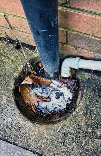 https://blockeddrainsmarmion.com.au/uploads/2025/07/blocked-drains-90695.jpg