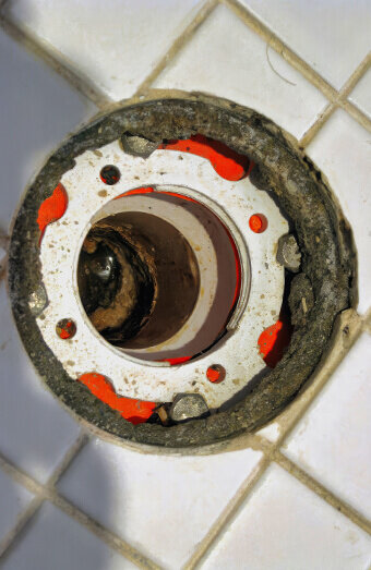 https://blockeddrainsmarmion.com.au/uploads/2025/07/blocked-shower-drains-10246.jpg