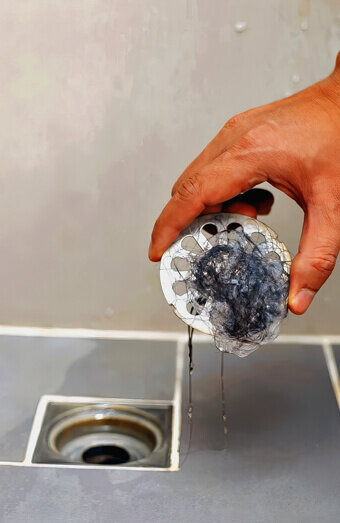 https://blockeddrainsmarmion.com.au/uploads/2025/07/blocked-shower-drains-16585.jpg