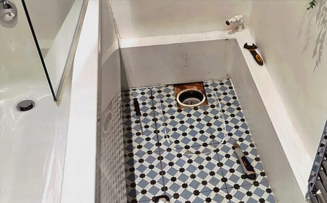 https://blockeddrainsmarmion.com.au/uploads/2025/07/blocked-shower-drains-30118.jpg