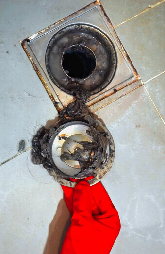https://blockeddrainsmarmion.com.au/uploads/2025/07/blocked-shower-drains-48392.jpg