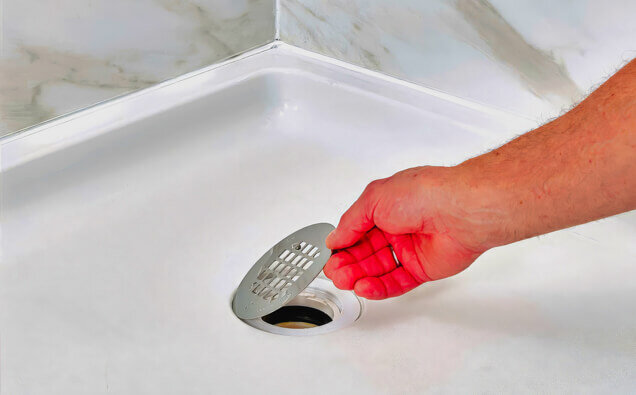 https://blockeddrainsmarmion.com.au/uploads/2025/07/blocked-shower-drains-90992.jpg