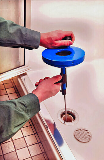 https://blockeddrainsmarmion.com.au/uploads/2025/07/blocked-shower-drains-93052.jpg