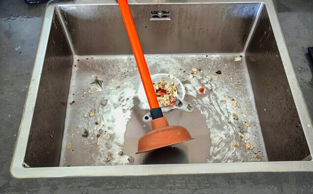 https://blockeddrainsmarmion.com.au/uploads/2025/07/blocked-sink-32818.jpg