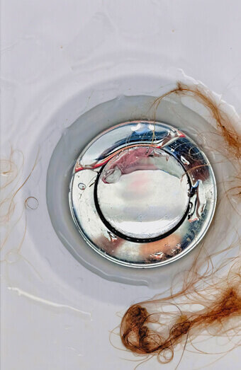 https://blockeddrainsmarmion.com.au/uploads/2025/07/blocked-sink-33034.jpg