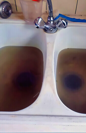 https://blockeddrainsmarmion.com.au/uploads/2025/07/blocked-sink-34341.jpg