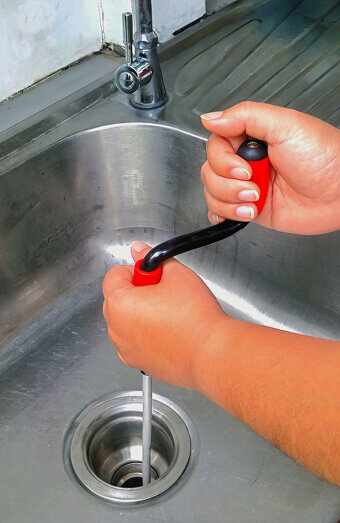 https://blockeddrainsmarmion.com.au/uploads/2025/07/blocked-sink-57233.jpg