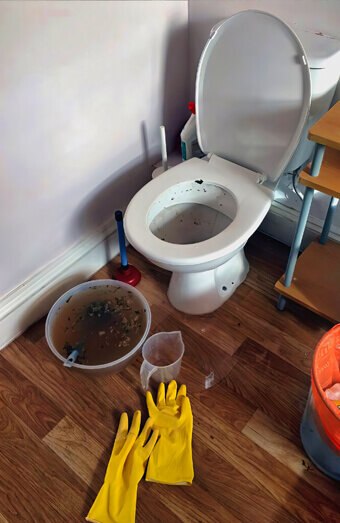 https://blockeddrainsmarmion.com.au/uploads/2025/07/blocked-toilet-41946.jpg