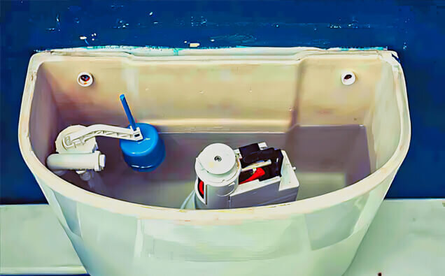 https://blockeddrainsmarmion.com.au/uploads/2025/07/blocked-toilet-61234.jpg