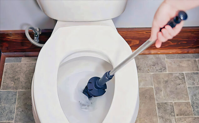 https://blockeddrainsmarmion.com.au/uploads/2025/07/blocked-toilet-67848.jpg