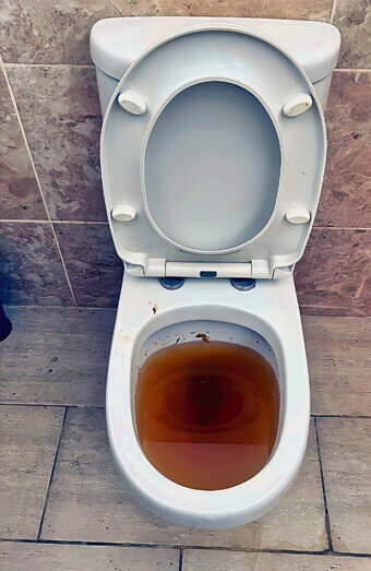 https://blockeddrainsmarmion.com.au/uploads/2025/07/blocked-toilet-76873.jpg
