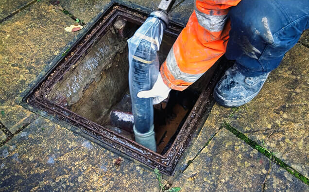 https://blockeddrainsmarmion.com.au/uploads/2025/07/hero-blocked-sewers-18660.jpg