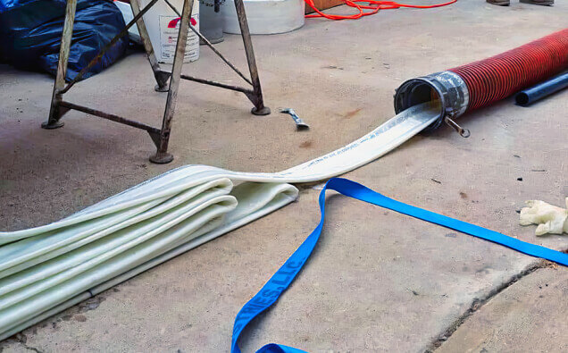 https://blockeddrainsmarmion.com.au/uploads/2025/07/pipe-relining-31000.jpg