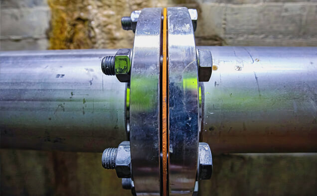 https://blockeddrainsmarmion.com.au/uploads/2025/07/pipe-relining-37463.jpg