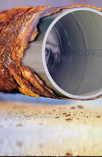 https://blockeddrainsmarmion.com.au/uploads/2025/07/pipe-relining-39581.jpg
