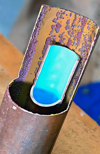 https://blockeddrainsmarmion.com.au/uploads/2025/07/pipe-relining-43326.jpg