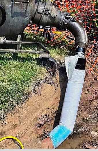 https://blockeddrainsmarmion.com.au/uploads/2025/07/pipe-relining-45037.jpg