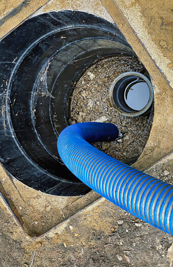 https://blockeddrainsmarmion.com.au/uploads/2025/07/pipe-relining-56969.jpg
