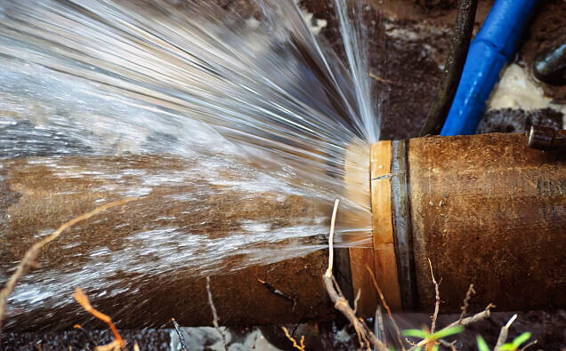 https://blockeddrainsmarmion.com.au/uploads/2025/07/pipe-relining-68637.jpg