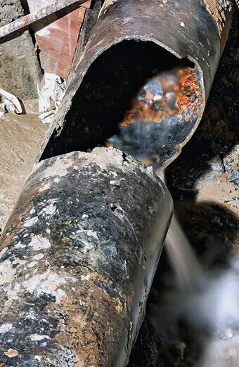 https://blockeddrainsmarmion.com.au/uploads/2025/07/pipe-relining-74635.jpg