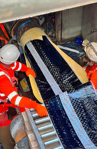 https://blockeddrainsmarmion.com.au/uploads/2025/07/pipe-relining-88691.jpg