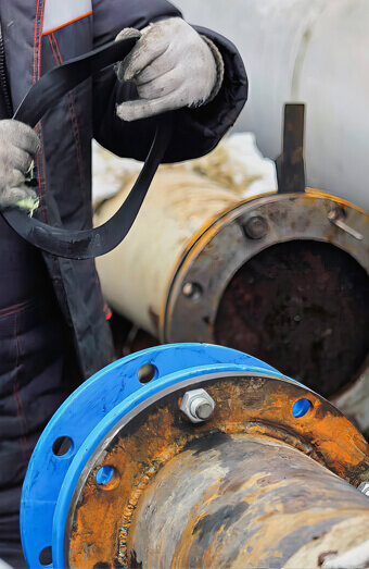 https://blockeddrainsmarmion.com.au/uploads/2025/07/pipe-relining-90752.jpg