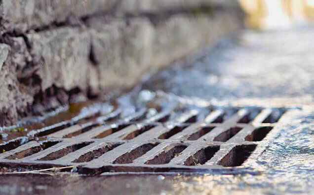https://blockeddrainsmarmion.com.au/uploads/2025/07/stormwater-drains-13239.jpg
