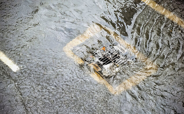 https://blockeddrainsmarmion.com.au/uploads/2025/07/stormwater-drains-14705.jpg