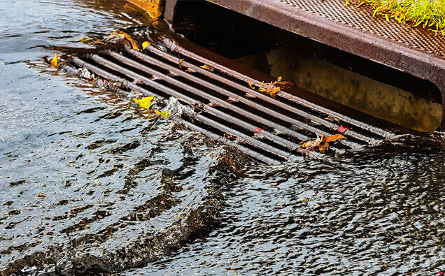 https://blockeddrainsmarmion.com.au/uploads/2025/07/stormwater-drains-28818.jpg