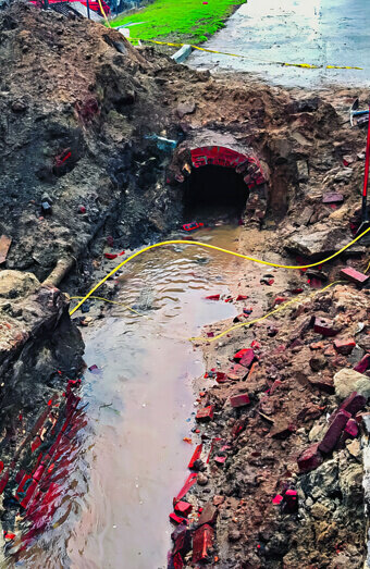 https://blockeddrainsmarmion.com.au/uploads/2025/07/stormwater-drains-38979.jpg