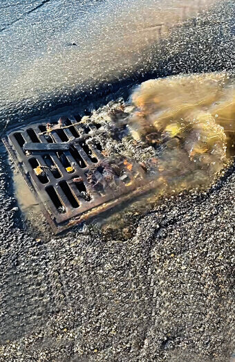 https://blockeddrainsmarmion.com.au/uploads/2025/07/stormwater-drains-40331.jpg
