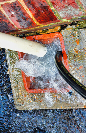 https://blockeddrainsmarmion.com.au/uploads/2025/07/stormwater-drains-54255.jpg