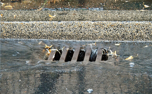 https://blockeddrainsmarmion.com.au/uploads/2025/07/stormwater-drains-54996.jpg