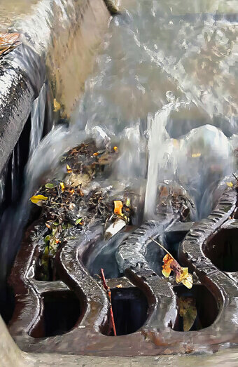 https://blockeddrainsmarmion.com.au/uploads/2025/07/stormwater-drains-62633.jpg
