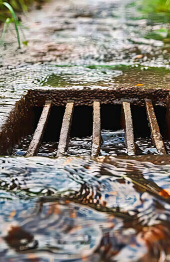 https://blockeddrainsmarmion.com.au/uploads/2025/07/stormwater-drains-67942.jpg
