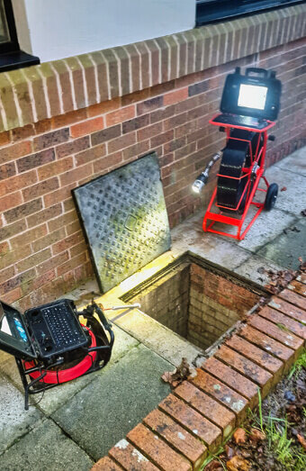 https://blockeddrainsmarmion.com.au/uploads/2025/07/stormwater-drains-87528.jpg