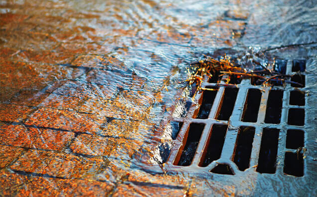 https://blockeddrainsmarmion.com.au/uploads/2025/07/stormwater-drains-91028.jpg